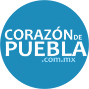 (c) Corazondepuebla.com.mx