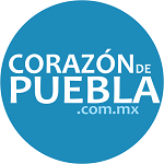 Corazón de Puebla